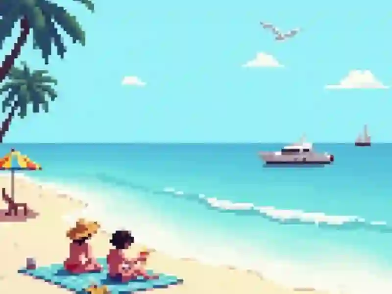 खेल Pixel Differences ऑनलाइन