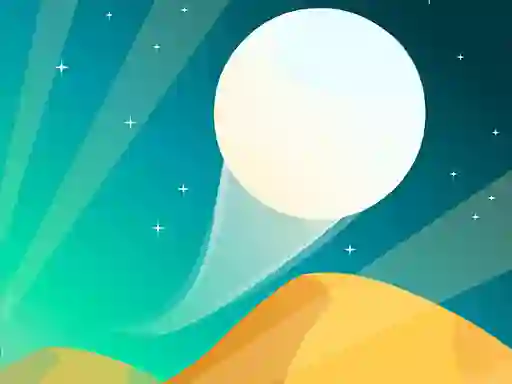 खेल Dunes ऑनलाइन