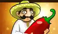 खेल Taco Bar ऑनलाइन
