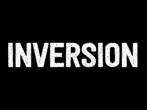 खेल Inversion ऑनलाइन