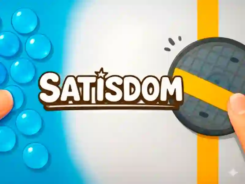 खेल Satisdom ऑनलाइन
