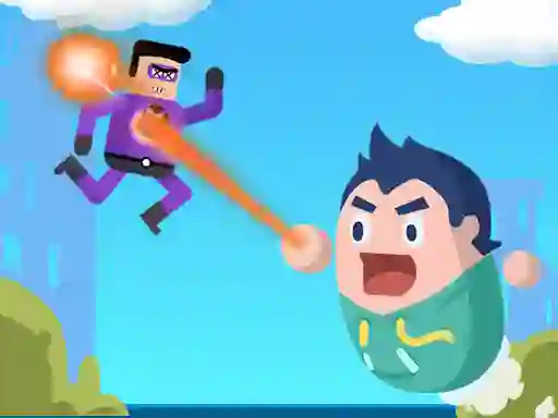 खेल Magic Finger Puzzle 3D ऑनलाइन