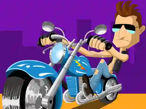 खेल Stud Rider ऑनलाइन