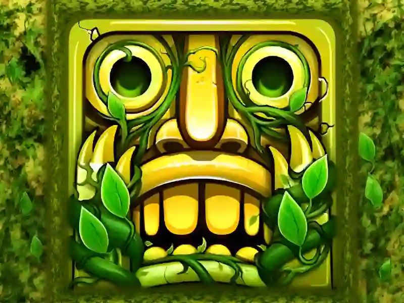 खेल Temple Run 2 ऑनलाइन