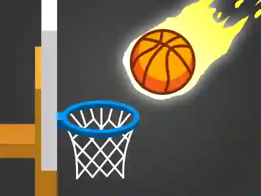 खेल Tap-Tap Shots ऑनलाइन