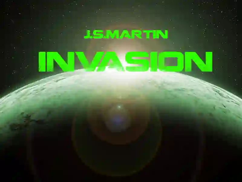 खेल Invasion ऑनलाइन