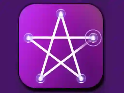 खेल Connect Dots 3 ऑनलाइन