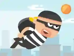 खेल City Theft ऑनलाइन