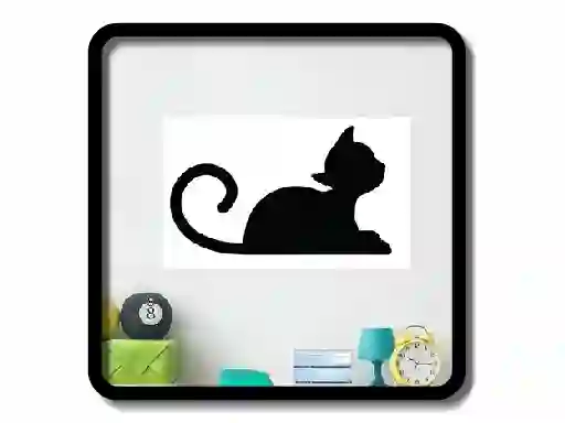 खेल Cute Cat Room Differences ऑनलाइन