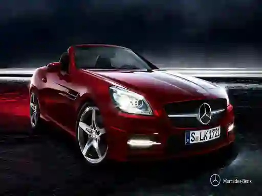 खेल Sports Cars Puzzle ऑनलाइन