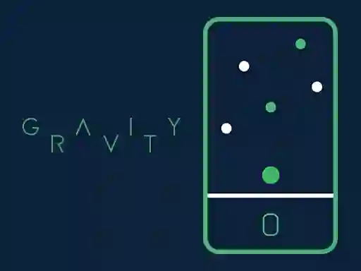 खेल Gravity ऑनलाइन