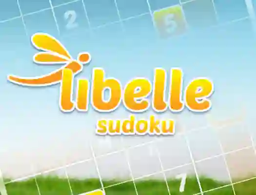 खेल Sudoku ऑनलाइन