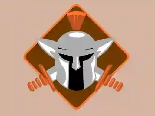 खेल Knight Arena.io ऑनलाइन