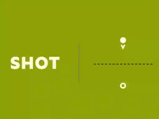 खेल Shot ऑनलाइन