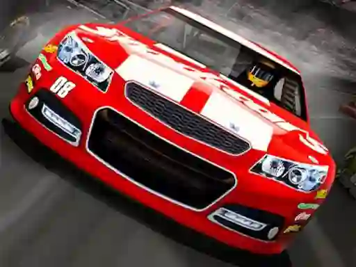 खेल Super Racing Go Go Go ऑनलाइन