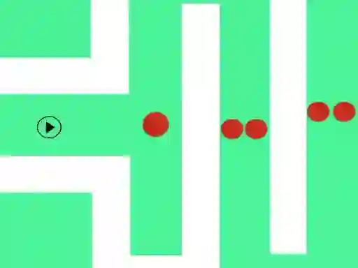 खेल Hardest Fun Game ऑनलाइन