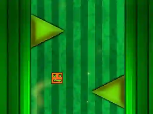 खेल Impossible Dash ऑनलाइन