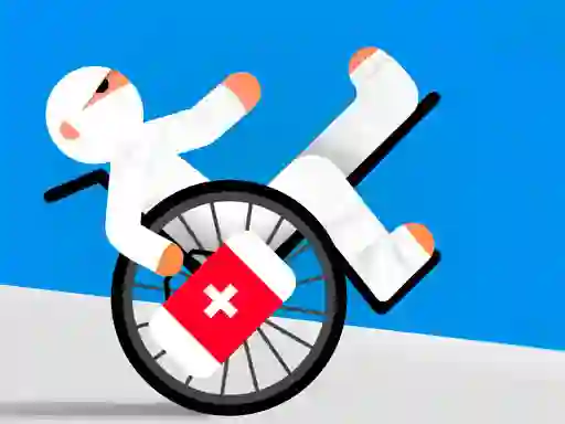 खेल Mad Medicine ऑनलाइन