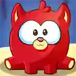 खेल Mini muncher ऑनलाइन