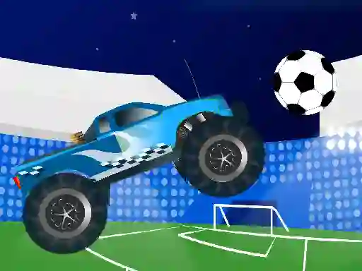 खेल Crazy Football War ऑनलाइन