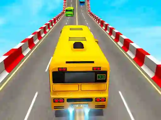 खेल City Car Driving ऑनलाइन