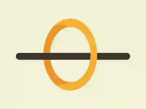 खेल Ring ऑनलाइन