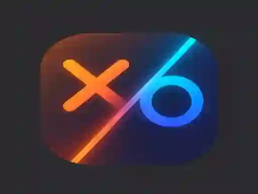 खेल Tic Tac Toe ऑनलाइन