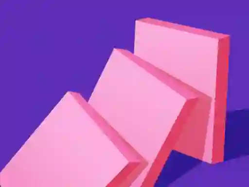 खेल Domino ऑनलाइन