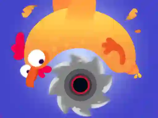 खेल Ninja Slash: Shuriken Masters ऑनलाइन