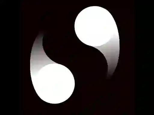 खेल Tricky Turns ऑनलाइन