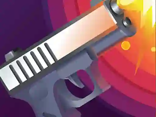 खेल Flippy Weapons ऑनलाइन