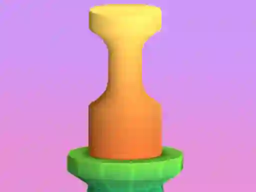 खेल Pottery ऑनलाइन