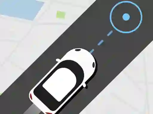 खेल Pick Me Up Taxi ऑनलाइन