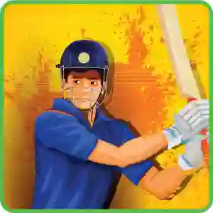 खेल Super Cricket ऑनलाइन
