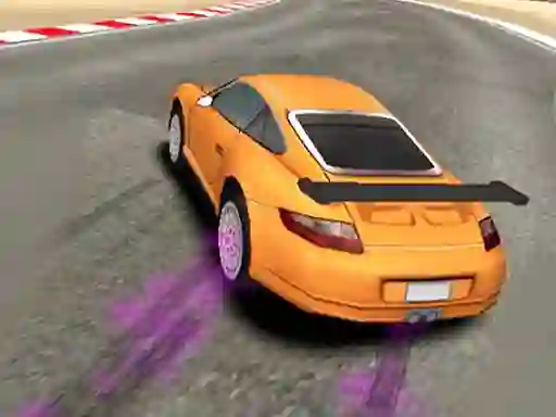 खेल Real Drift Pro ऑनलाइन