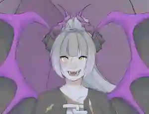 खेल Dragon Girl Creator ऑनलाइन