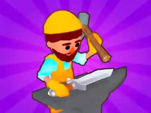 खेल Sword Life ऑनलाइन