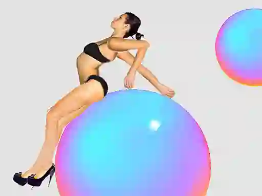 खेल Ragdoll Physics ऑनलाइन