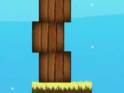 खेल Stack the Boxes ऑनलाइन