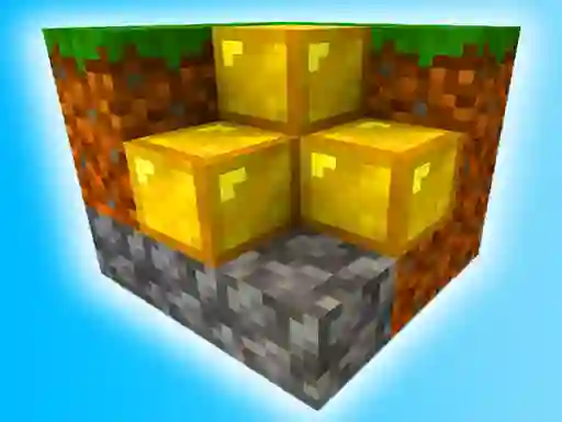 खेल World Craft 3 ऑनलाइन
