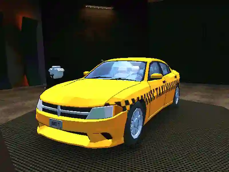 खेल Daring Racer ऑनलाइन