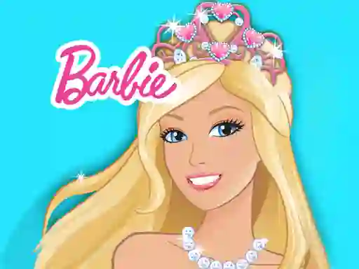 खेल Doll Magical Fashion ऑनलाइन