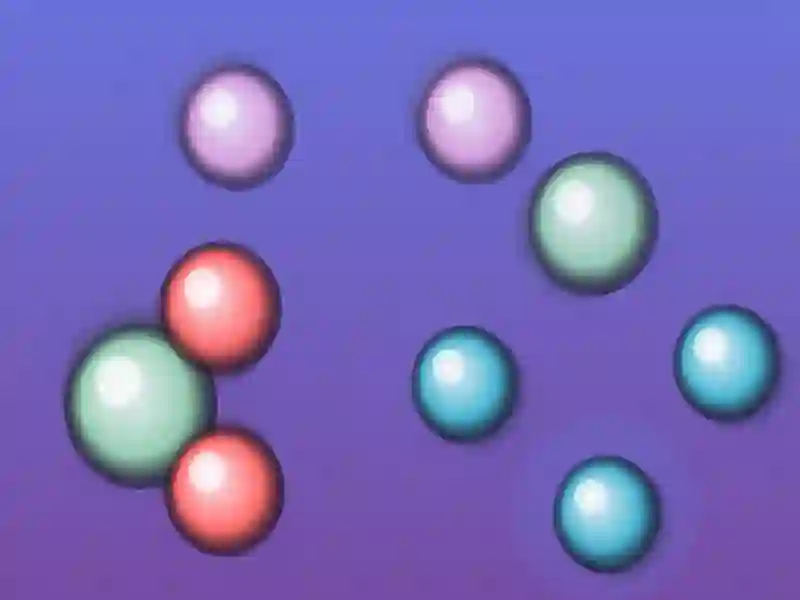 खेल Bubble Popper ऑनलाइन
