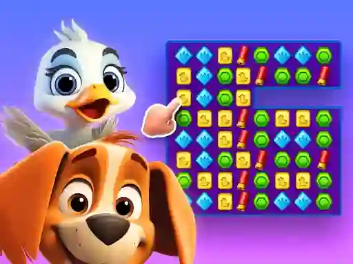 खेल Duck Hunting Open Season ऑनलाइन