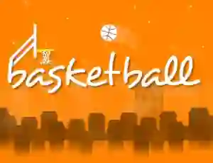 खेल Basketball ऑनलाइन
