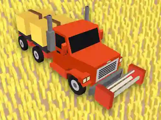 खेल Farmers.io ऑनलाइन
