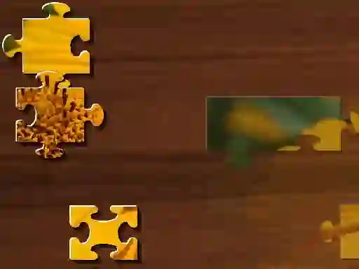 खेल Jigsaw Puzzle ऑनलाइन