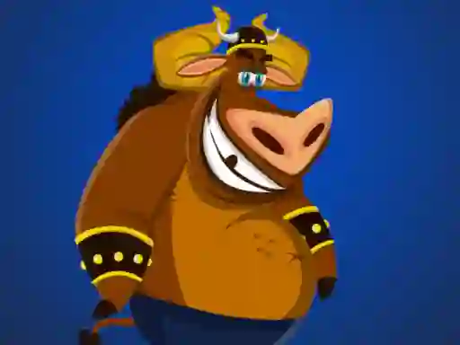 खेल Clash Of Heroes ऑनलाइन