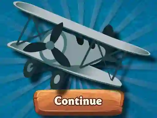खेल Airplan.io ऑनलाइन