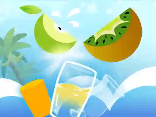 खेल Blend It 3d ऑनलाइन